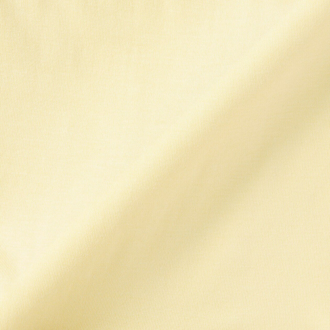 Pale Lemon