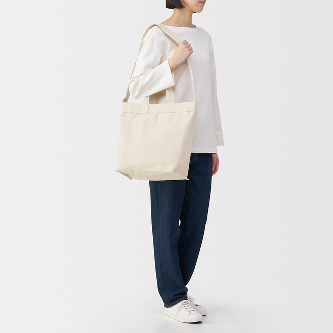 Raw White