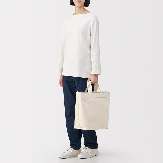 Raw White