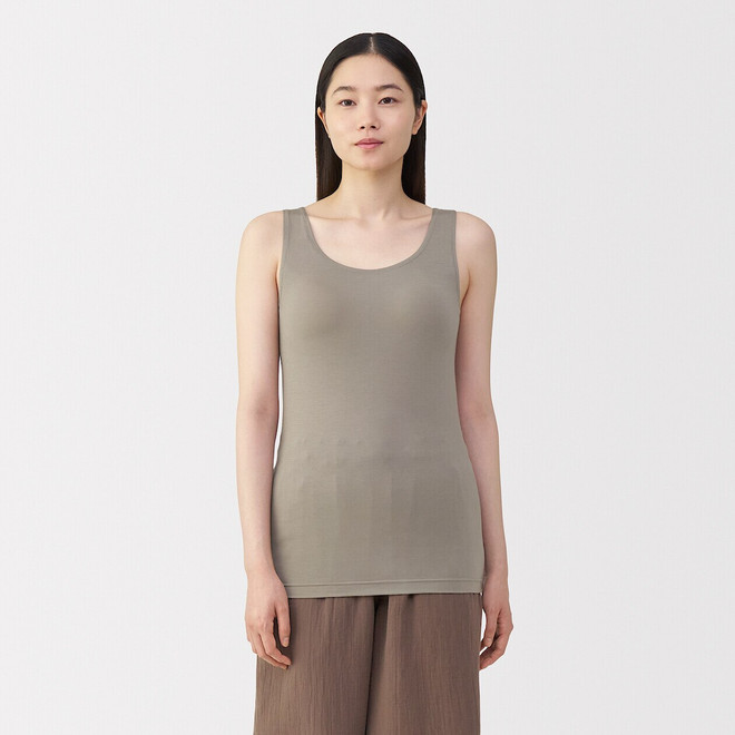 Mocha Brown