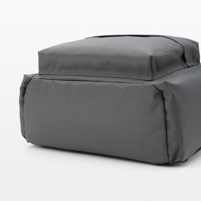 Charcoal Grey