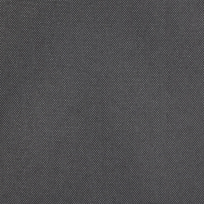 Charcoal Grey