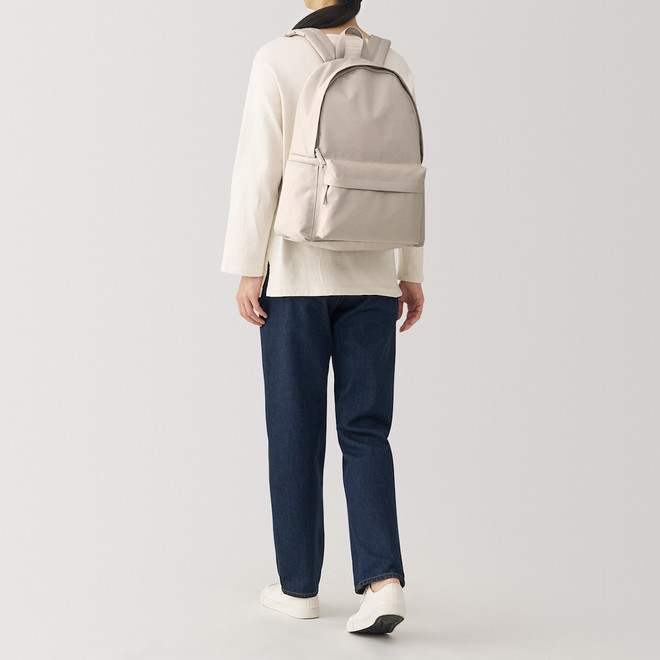 Light Beige