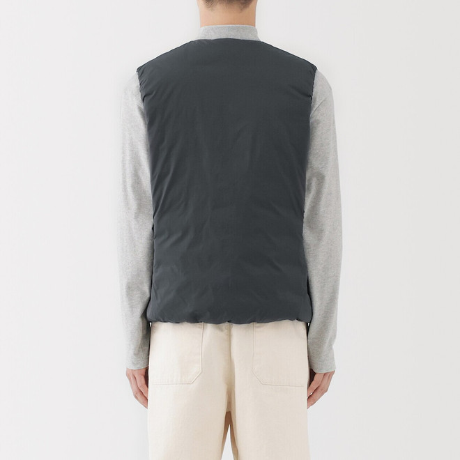 Light Silver Grey