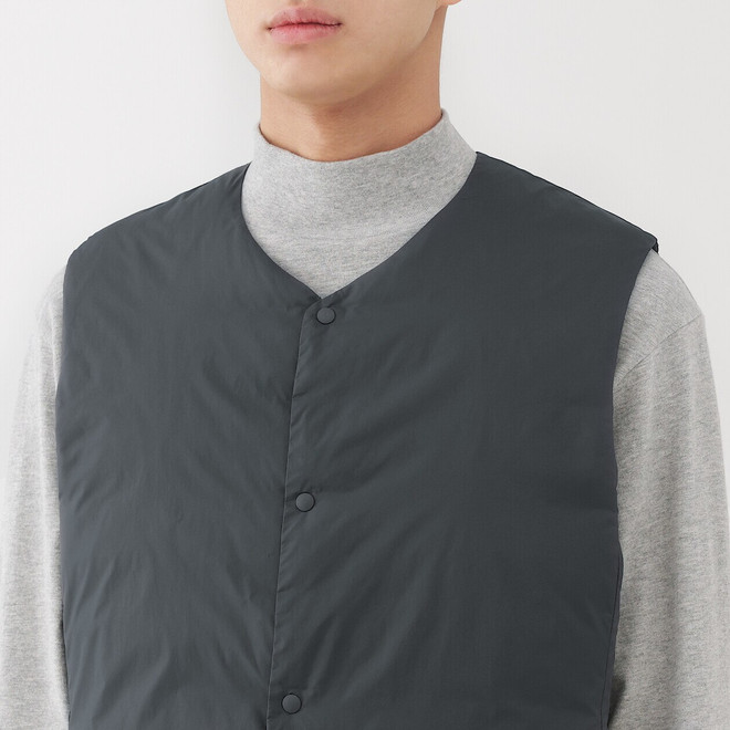 Light Silver Grey