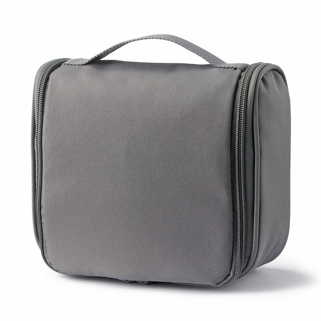 Hanging Toiletry Bag ‐ Travel Organiser