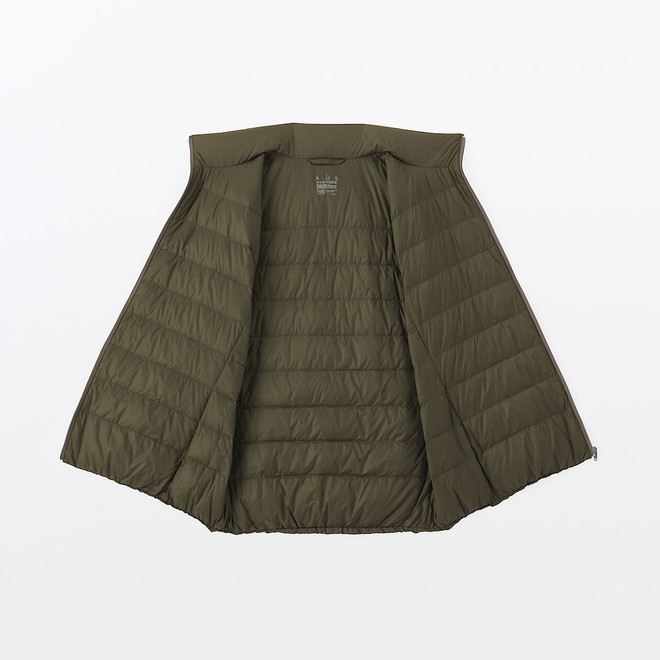 Khaki Green