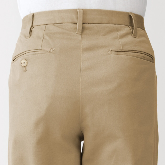 Light Beige