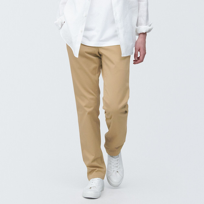 Light Beige