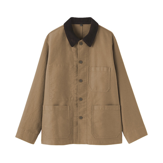 Dark Beige