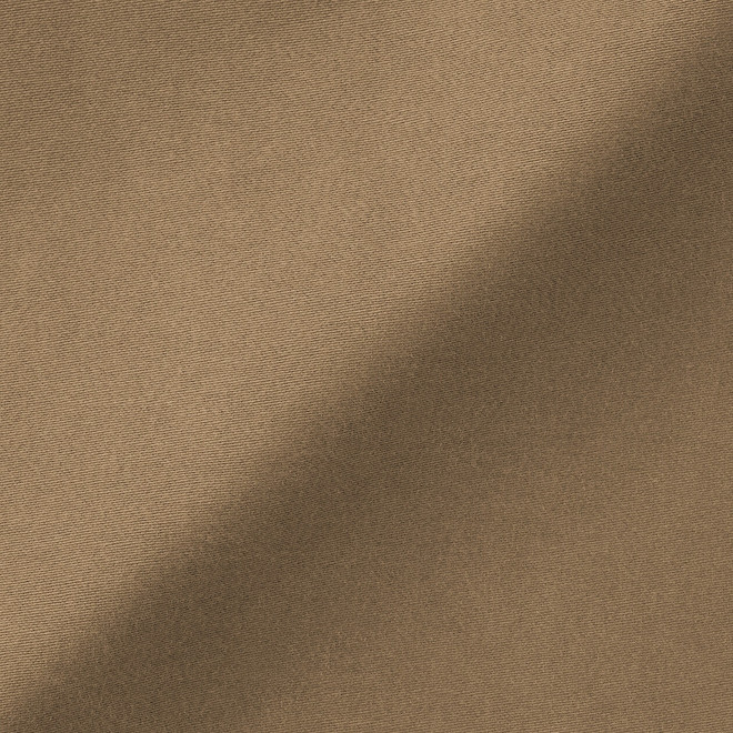 Dark Beige