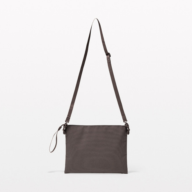 Mocha Brown