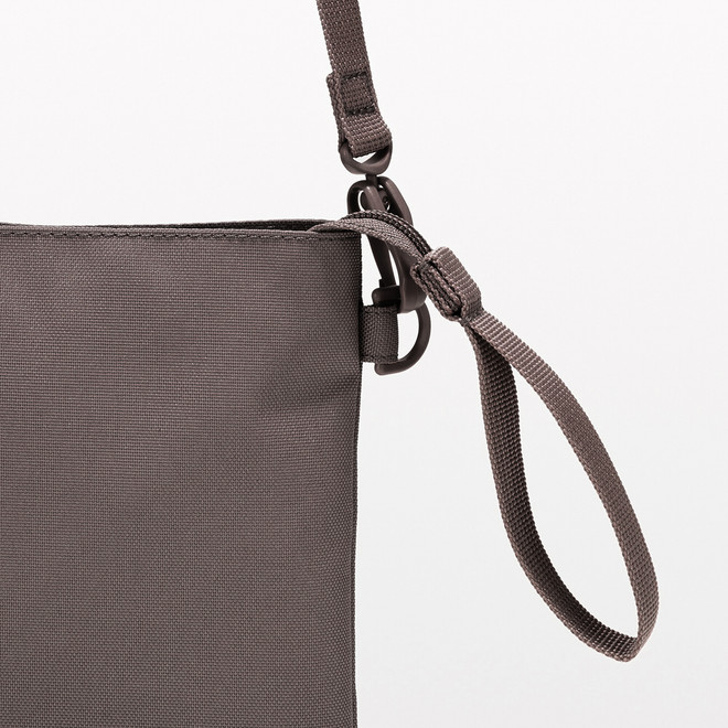 Mocha Brown