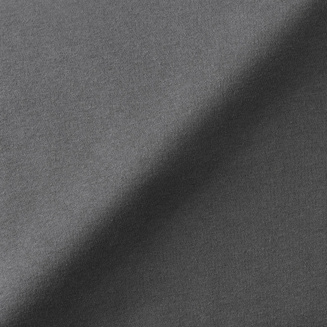 Charcoal Grey
