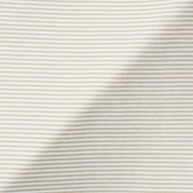 Light Beige Stripes