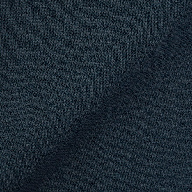 Men's French Terry Trousers 16264