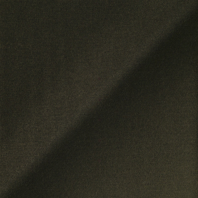 Khaki Green