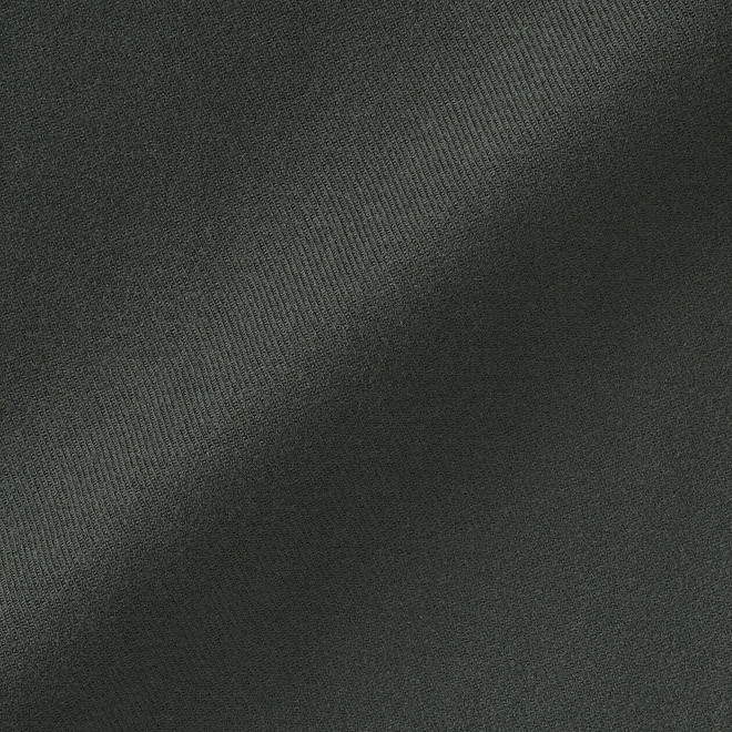 Women's Brushed Wool Blend Pinafore Dress