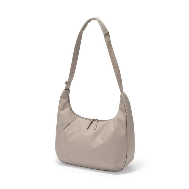 Dark Beige