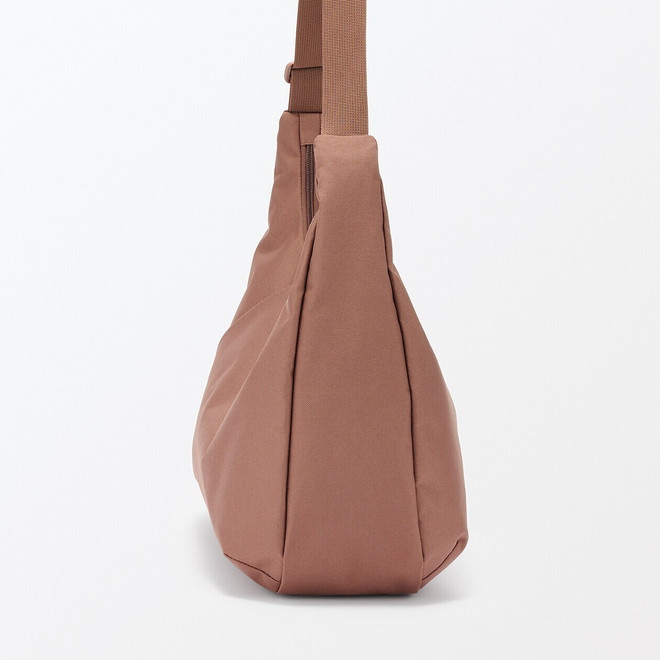 Mocha Brown