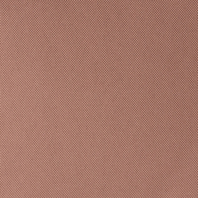 Mocha Brown