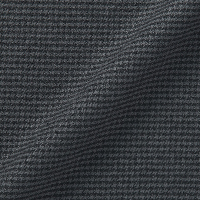 Dark Grey Pattern
