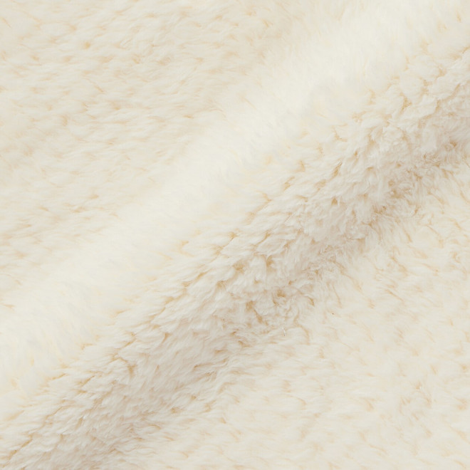 Recycled Warm Fibre Lightweight Blanket ‐ Single