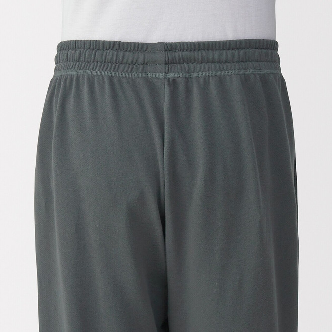 Charcoal Grey