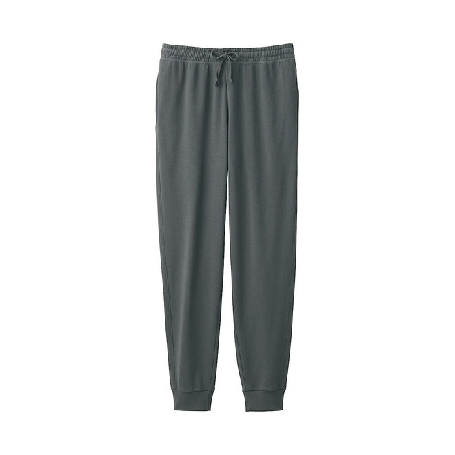 Charcoal Grey