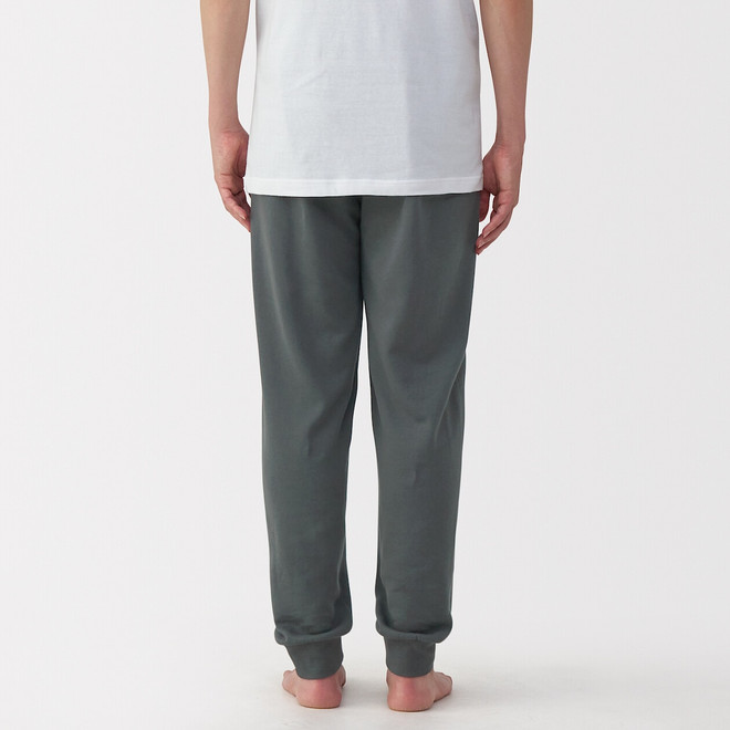 Charcoal Grey
