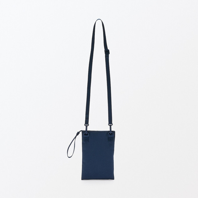 Light Navy