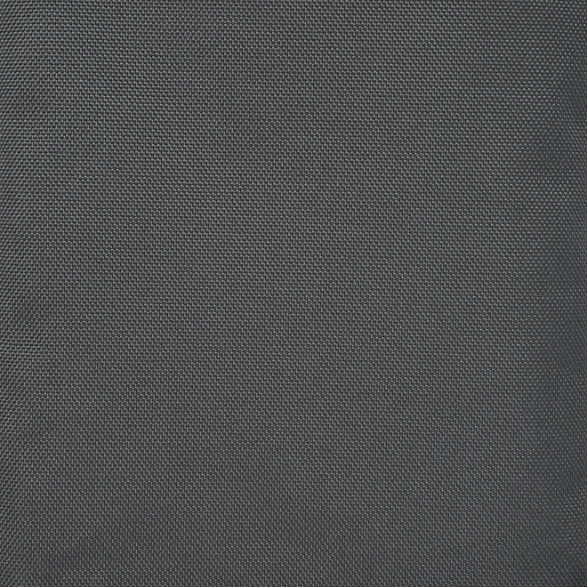 Charcoal Grey