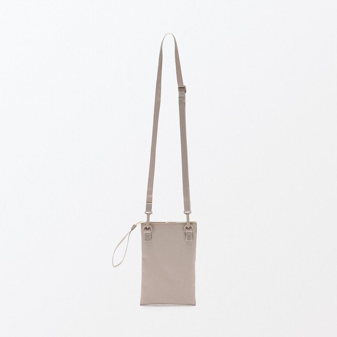 Light Beige