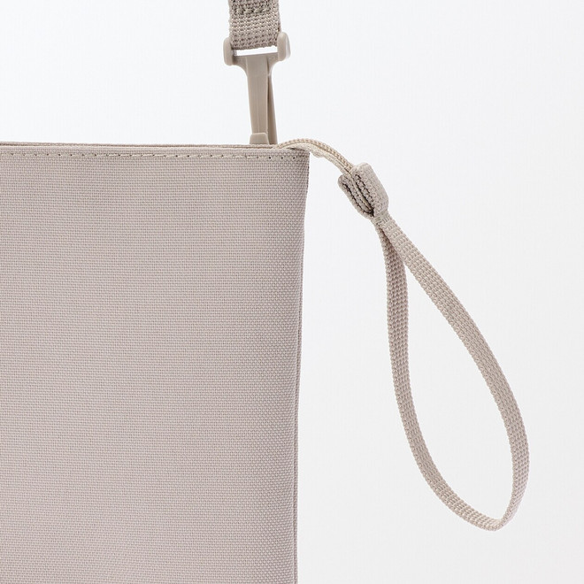 Light Beige