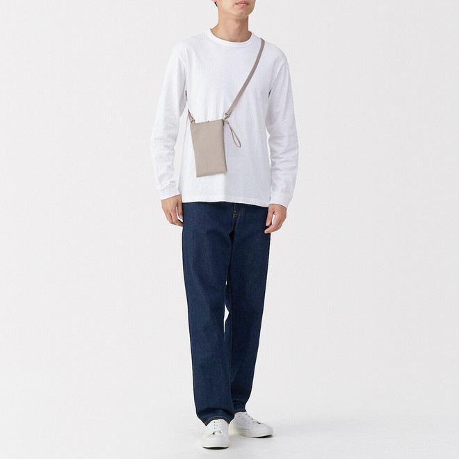 Light Beige