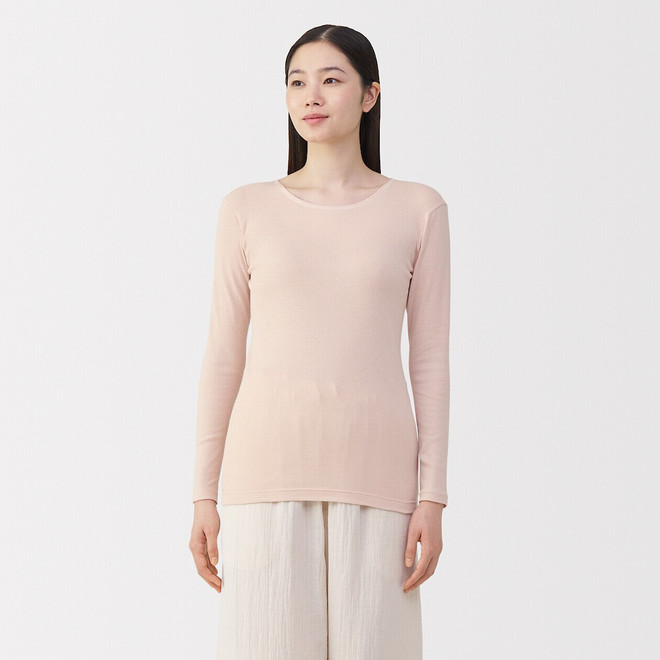 Light Beige