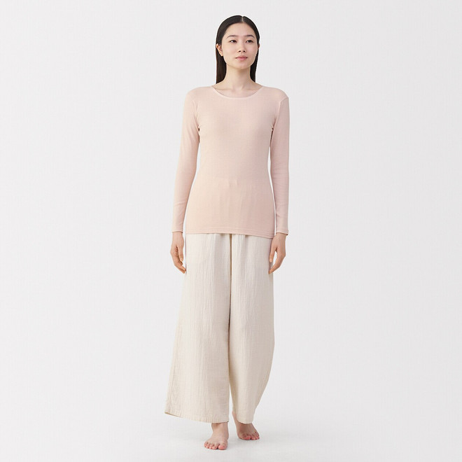 Light Beige