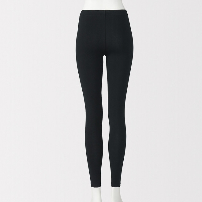 Women's Warm Cotton Leggings
