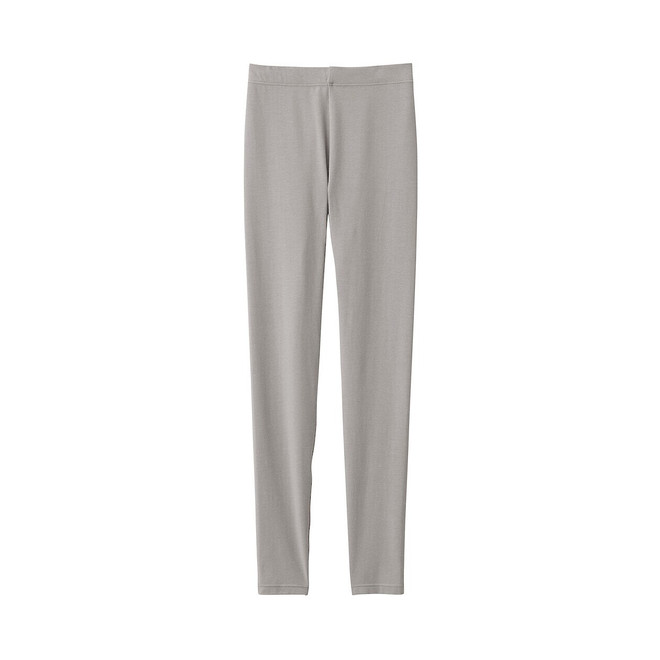 Greyish Brown