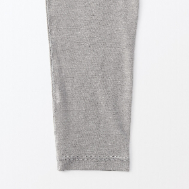 Greyish Brown