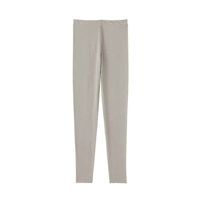 Greyish Brown