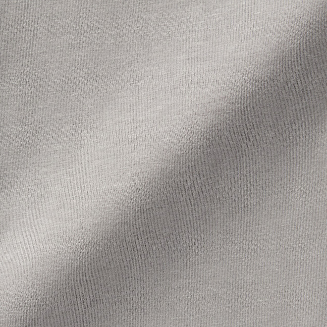 Greyish Brown