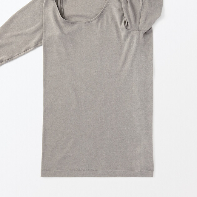 Greyish Brown