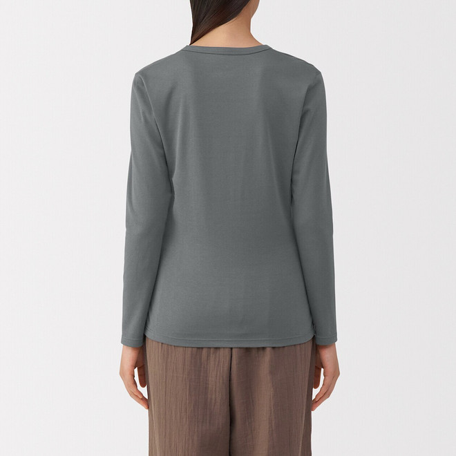 Medium Grey
