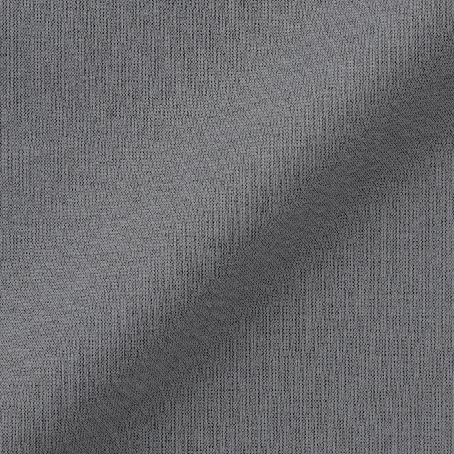 Medium Grey