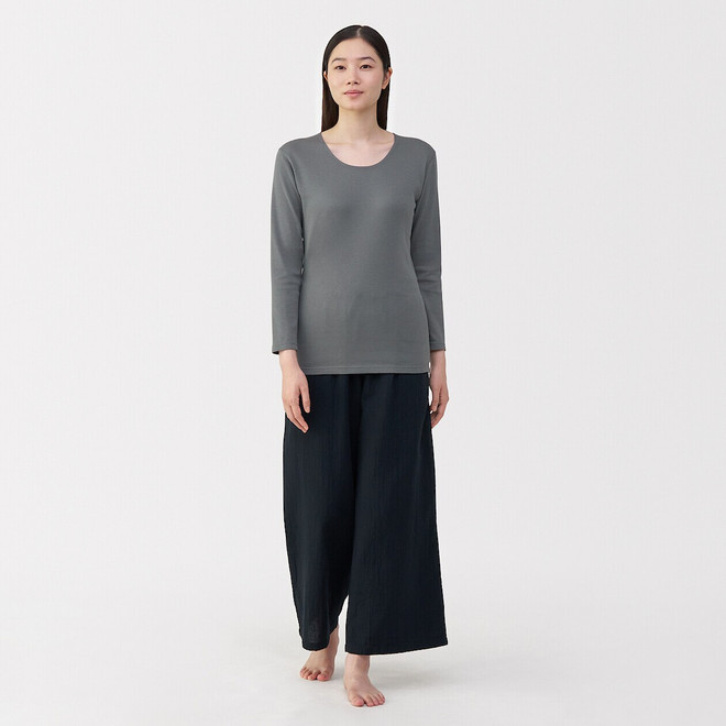 Medium Grey