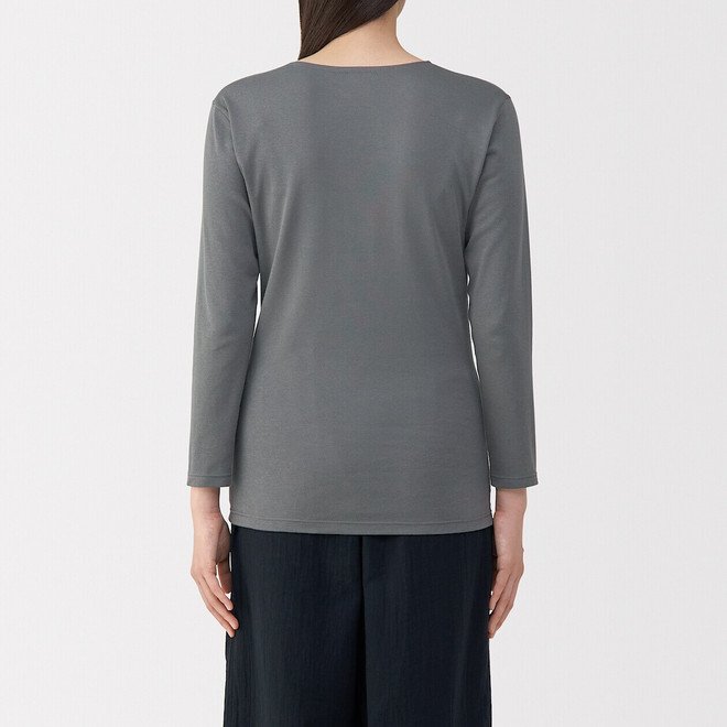 Medium Grey