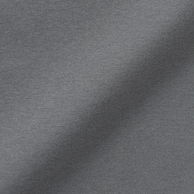 Medium Grey