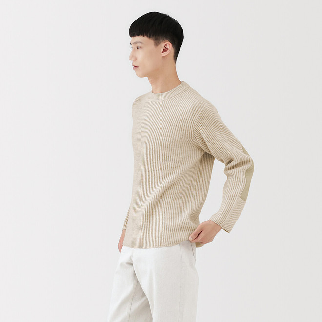 Light Beige