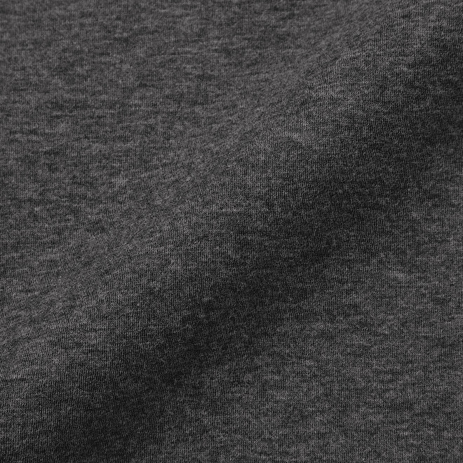 Medium Grey